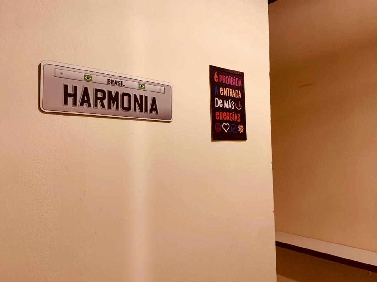 Vila Das Estrelas - Guesthouse Lencois Εξωτερικό φωτογραφία
